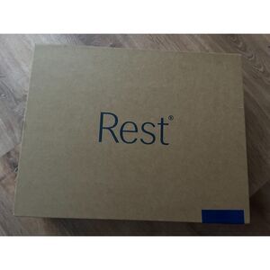 Evercool+ Cooling Fitted Sheet and Comforter